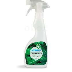 Produktfoto zu Flächendesinfektion Sprayer - 500ml