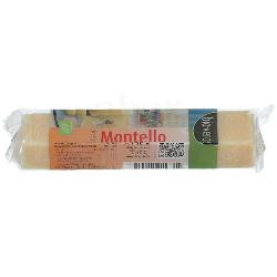 Produktfoto zu Montello Stick - 125g