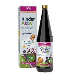 Produktfoto zu Kinder Aktiv Complex - 330ml