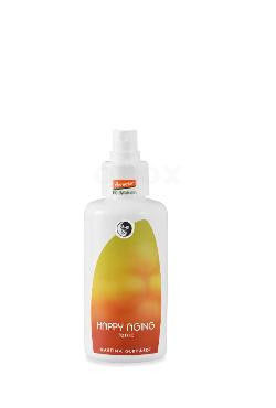 Produktfoto zu Happy Aging Tonic - 100ml