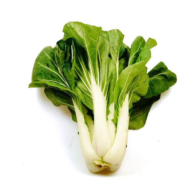 Produktfoto zu Pak Choi, ca. 700g