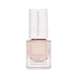 Produktfoto zu Kia Charlotta Nail Polish Intuitive Energy - 5ml