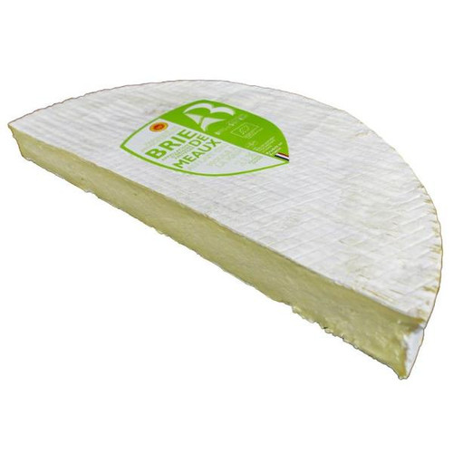 38344 Brie de Meaux, AOP