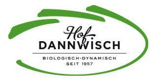 Logo Hof Dannwisch