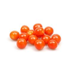 Produktfoto zu Cherrytomaten rot - 250g Schale