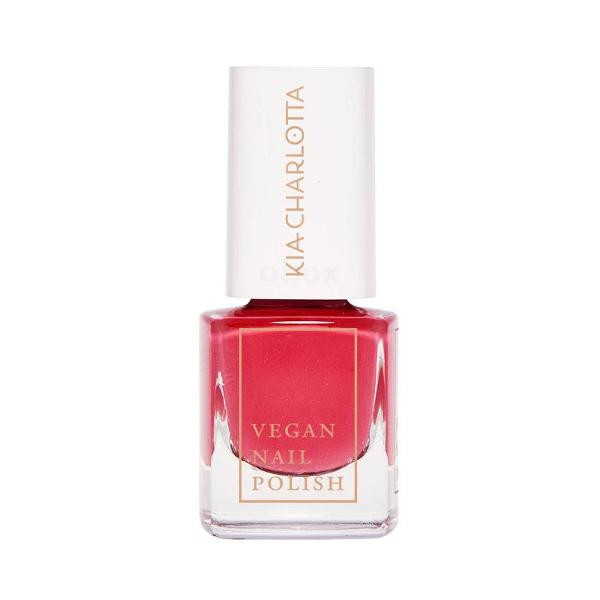 Produktfoto zu Kia Charlotta Nail Polish Confident - 5ml