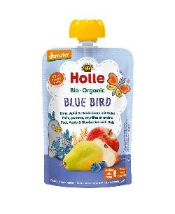 Produktfoto zu Blue Bird Pouchy - 100g