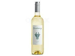 Produktfoto zu Chardonnay weiß, trocken - 0,75l