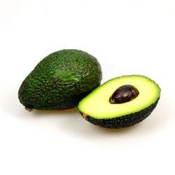 Produktfoto zu Avocado Hass, groß