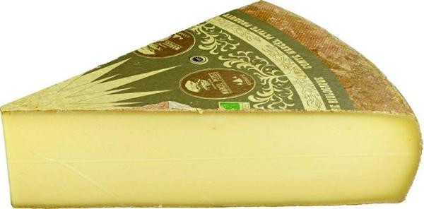 Produktfoto zu Comté‚ AOP M. Petite - 5-6 Monate