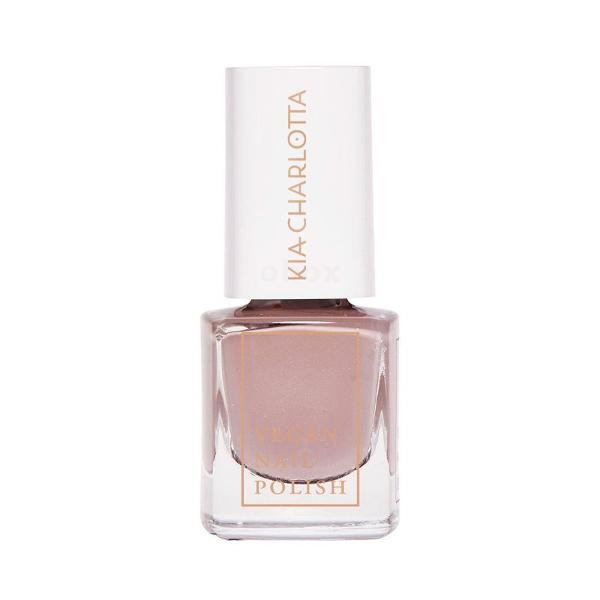 Produktfoto zu Kia Charlotta Nail Polish Courageous - 5ml