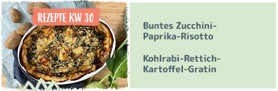 Rezept KW 25 Mediterraner Couscous Salat mit gegrilltem Fenchel Gegrillter Pfirsich