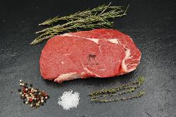 Produktfoto zu Johannshof TK - Entrecôte - ca. 400g