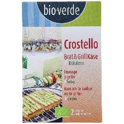 Produktfoto zu Brat- & Grillkäse - 200g