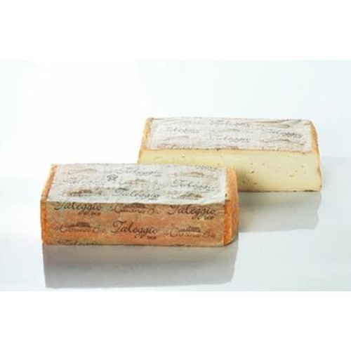 38346 Taleggio DOP